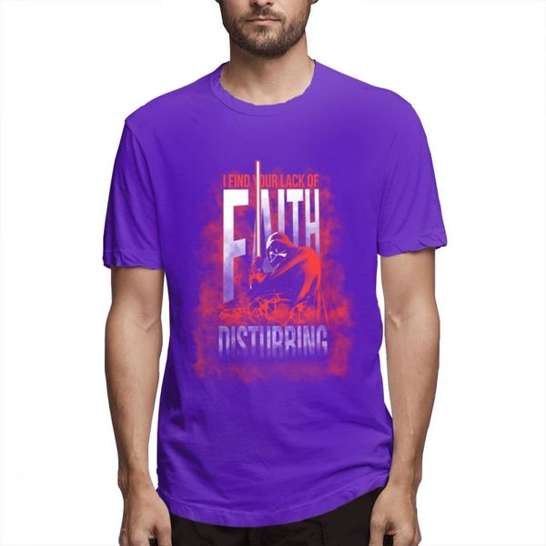 

mens designer t shirts cute tee wars printed shirts causal women designer clothes sunmer fashion cotton shirts t-shirt women 7002, White;black