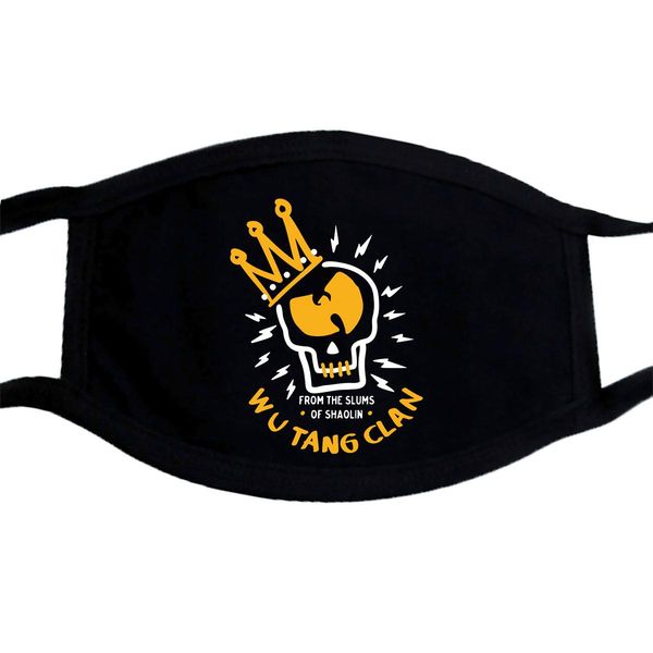 

legends of hip hop big snoopp dogg tupac shakur cle bazlz mask legends of aytwy, Black