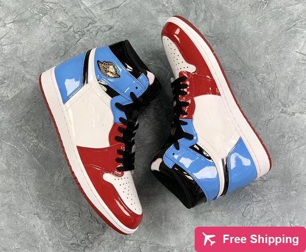 

2020 новй ађенине воздђ вокого og 1 беѬан ѬеѬо бакебол обђв man ине