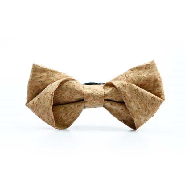 

2020 новый лук галстук для мужчин высокое качество мода боути великая для партии и свадебные платья рубашки шеи галстуки мужчин, Black;gray