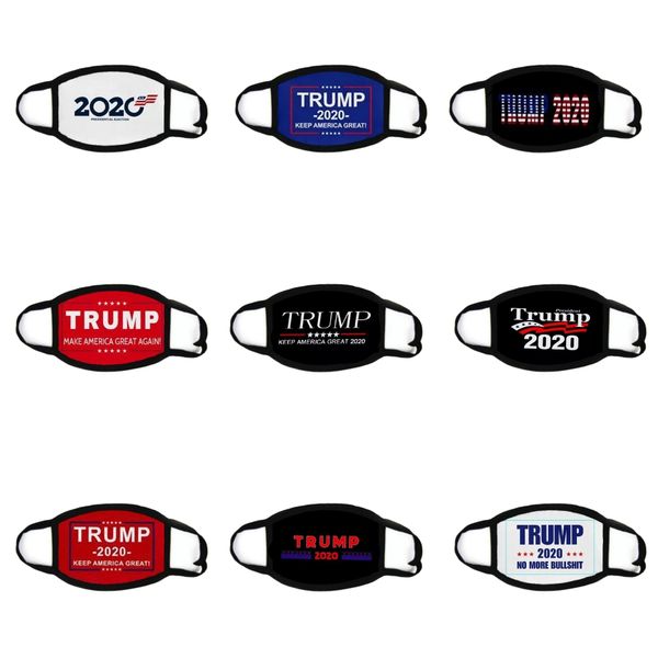 

cycling face mask, nylon spandex activated carbon windproof dust-proof lightweight breathable quick dry outdoor sportswear mask#112