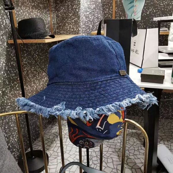 

Women Fashion Felt Hat Ladies Hats Cap Soft Fedora Hats Outdoor Stingy Brim Caps Spring Beach Women