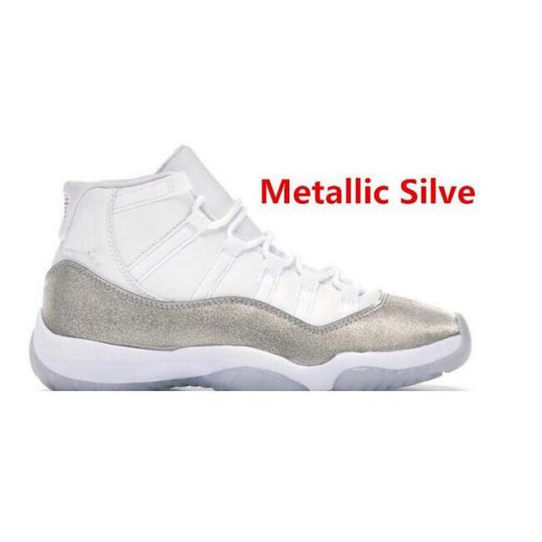 

new 1s 1 basketball shoes 3 gold shadow chicago bred royal shattered backboard bred black toe women men sneakers