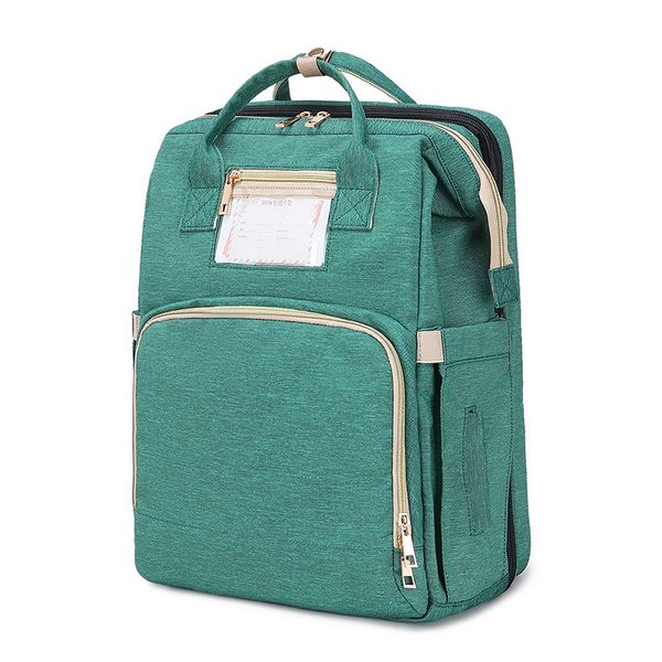 

diaper bags born sleep cradle outdoor portable travel crib folding breathable mosquito net prevent sun exposure infant toys game baby bed