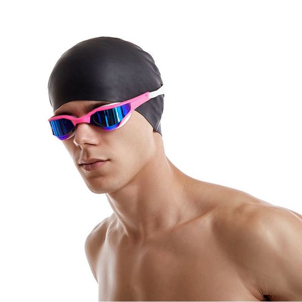 

регулируемые уф водонепроницаемый anti туман купальники eyewears плавать дайвинг вод очки gafas плавательных очков женщина мужчины