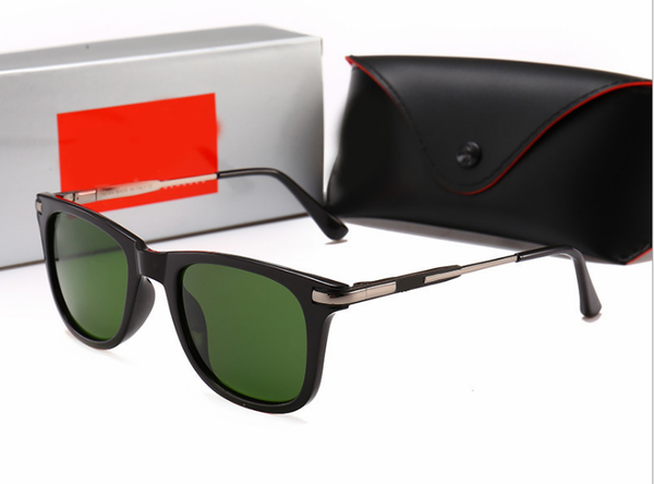 

4637# designersunglasses women summer brandglasses polarized outdoor ladies girls sunglasses luxury sunglass jj 20071014a, White;black