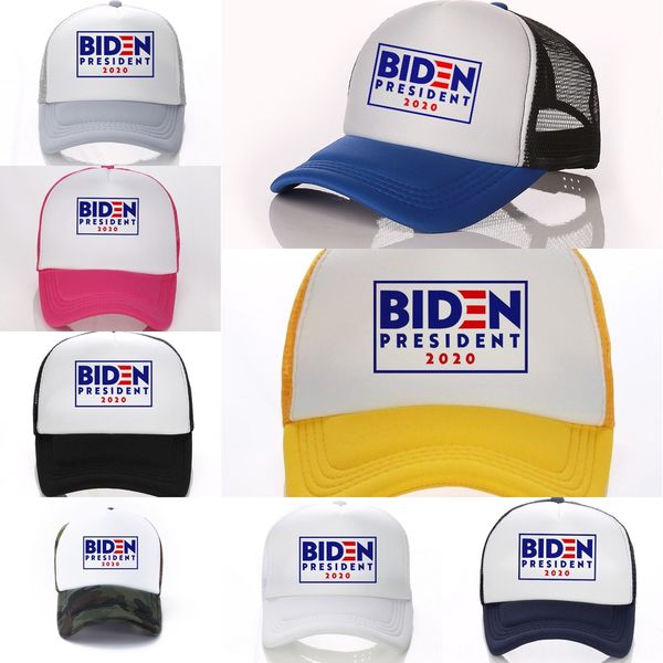 

yudno warm male riding man cap bonnet biden mask new 3 in fleece winter female polar 1 snood hat neck warmer face mask beanies, Blue;gray