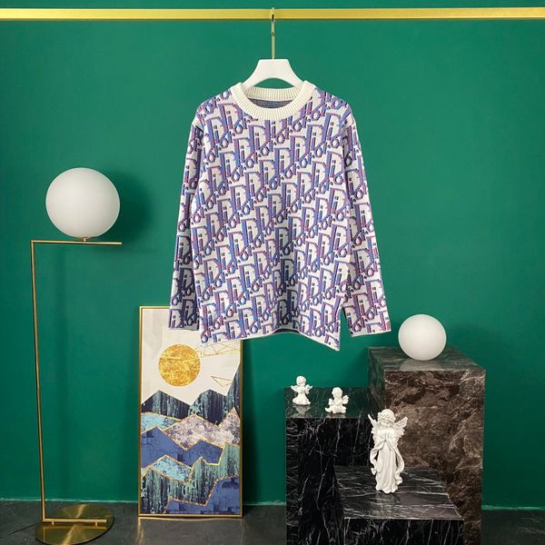 

22020mens одежда homme с капюшоном толстовки мужских толстовок женщин конструктора high street print толстовка пуловер winter фуфайки s-2xl0, White;black