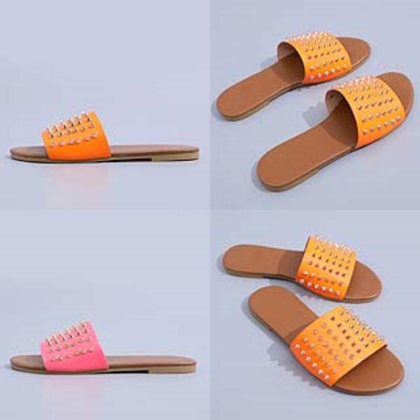 

women ig eeled sandals summer crystal bar party sandals slipper soes deners soes women zapatos mujer 13c#213#468, Black