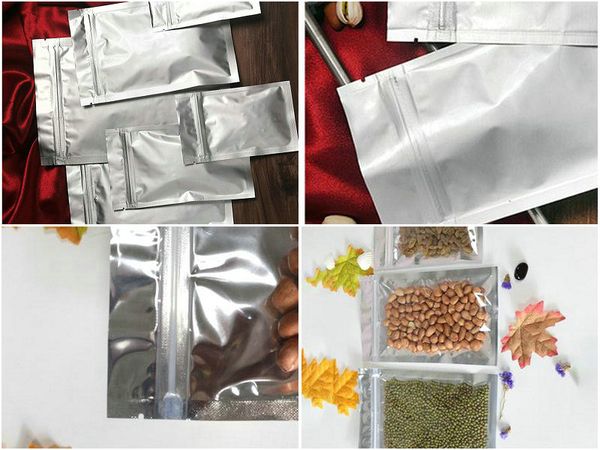 

triple laminated aluminium bag aluminium foil pouches foil bags my triple laminated aluminium bag 250x250 triple laminated dayupshop lxyuh