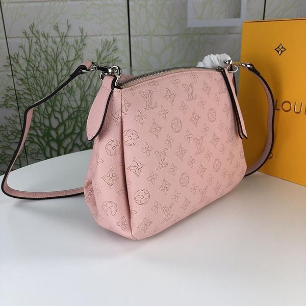 

корабль падения женщины сумка винтаж кожа crossbody сумки ручки тотализаторов посланника сумки lady сумки на ремне сумки высокого качества б