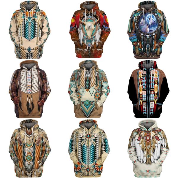 

gamer mode on funny creative sweatshirts men 2020 mens hooded fleece pullover hoodies#662, Black