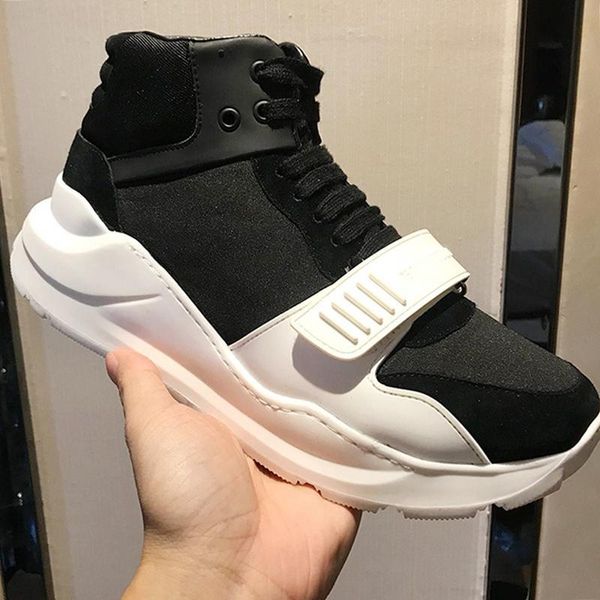 

retro mens shoes sports running vintage design outdoor breathable fashion platform stylish shoes men sneakers zapatos de hombre bl795 male