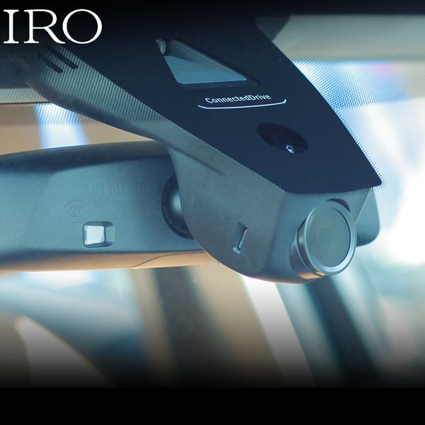 

iro dashcam g17/g17h/g22 for car dvr