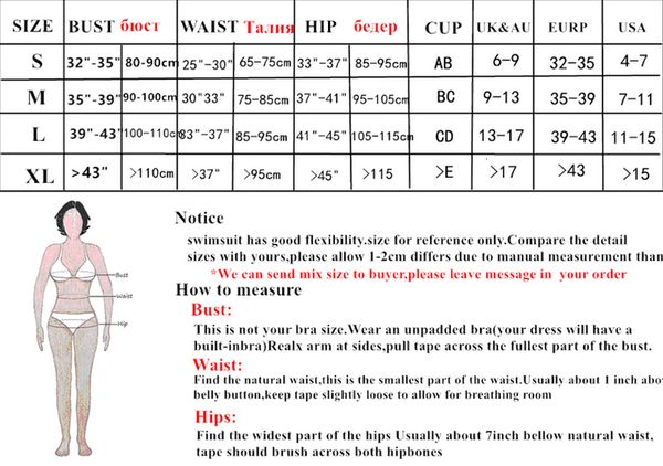 

summer women crochet knit bandage bikini set hollow out crystal multi rope beach new nylon swimsuit bathing suit swimwear, White;black