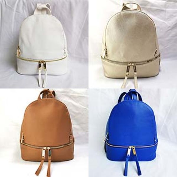 

women's shoulder bags crossbody fashion brand design ale classical handbags clutch satchel totes hobos backpack wallets purse ba#240