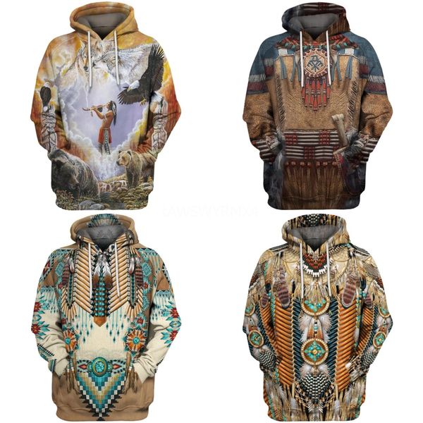 

high street pullover thick winter fleece new diamond supply hoodies mens hooded skateboard hiphop casual sweatshirts#375, Black