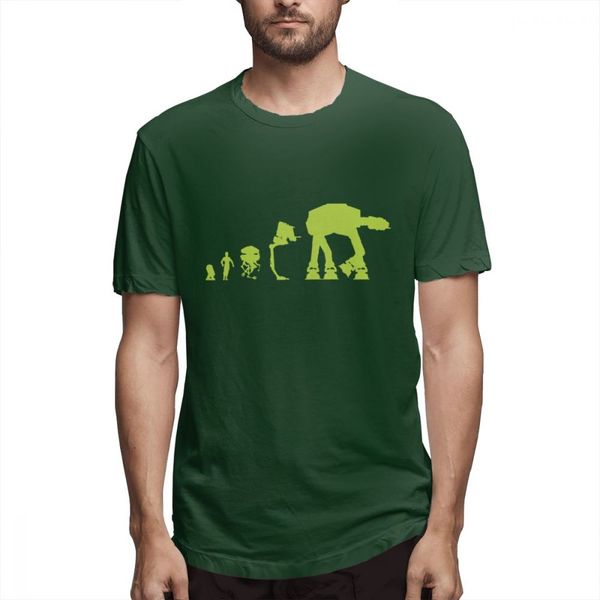 

mens designer t shirts cute tee wars printed shirts causal women designer clothes sunmer fashion cotton shirts shirt for men 9412, White;black