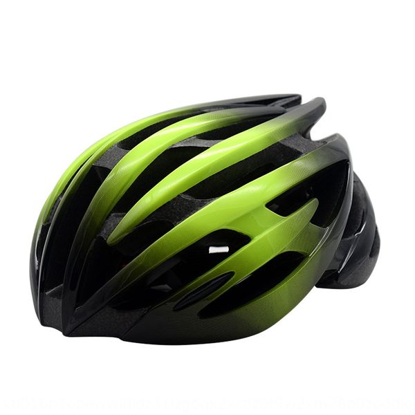 

tvkkl riding helmet/mountain bike integrated safety cap/ equipment accessories riding helmet/mountain bike integrated safety protective bic