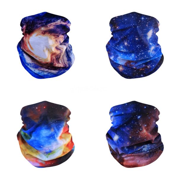 

qvwzn dener multifunction mask magic letters bandanas can't breate riding mask i scarf alf fa mask outdoor cycling turban neck scarf#74