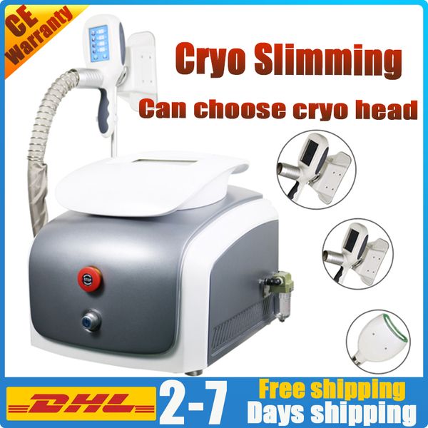 

new cryo fat ing machine cellulite fat removal professional cryotherapy slimming fat e cool treatment vacuum er body slim