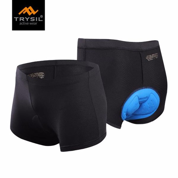 

bike bicycle shorts underwear men silica gel comfortable breathable quick dry cloth cycling equipment outdoor bicycle shorts
