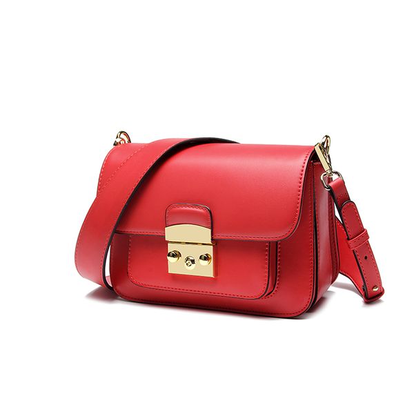 

women's shoulder bag european and american casual fashion women shoulder messenger bag female large ing