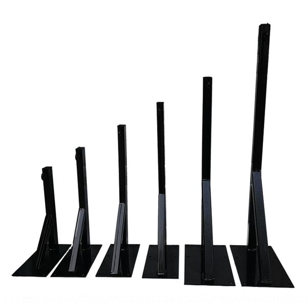 

boxing -mounted bracket sandbag fixed hanger pull up tripod wall wall hanging 1m long hanging sandbag triangle shelf