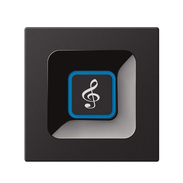 

bluetooth audio приемник передатчик 3,5 мм музыка адаптер для стерео динамик тв беспроводной адаптер для автомобилей системы