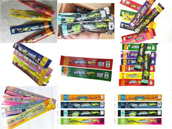

2020 hashtag honey medicated 500mg candy bag packaging hashtag honey candy bag cookies white runtz pink rozay sorbet bag from home003 gcrlc