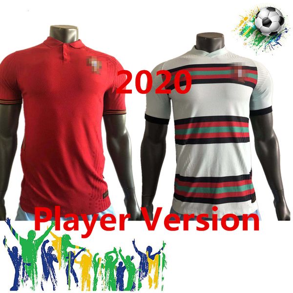 

ronaldo soccer jerseys andre silvjoao felix 2020 2021 finals football shirt 20 21 men + kids sets uniform camisa de futebol maillot de foot, Black;yellow