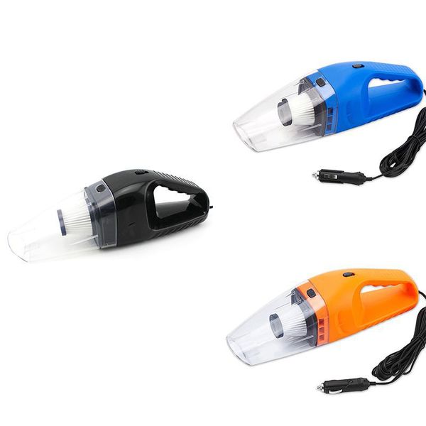 

car vacuum cleaner car handheld vacuum cleaner mini for aspirateur 5kpa powerful vaccum cleaners auto