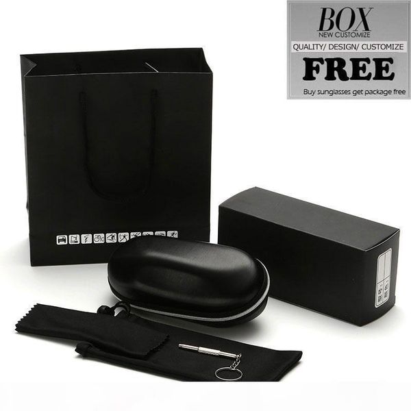 

civi chic al mg polarized sunglasses man frog mirror eyewear hd oculos de sol driving sun glass uv400 zonnebril pilot gafas e196, White;black