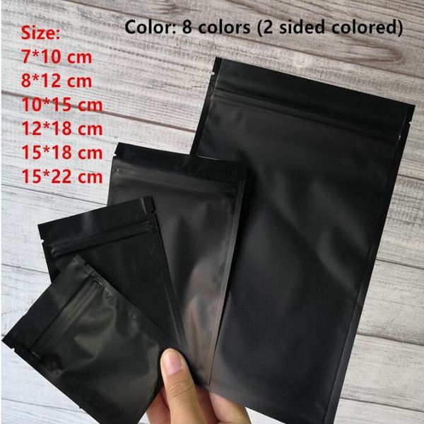 

discount small mylar bags puppy carry bags 2020 at small mylar bags dhl