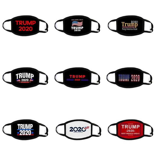 

100 1pcs s cotton face masks cartoon cloth mouth anti exhaust dust sun block colorful masks nonwoven mask shipping 9046#890