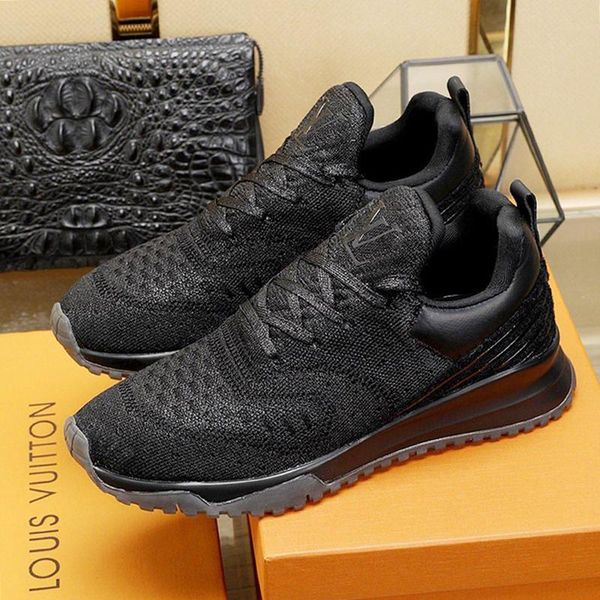 

mens shoes 2020 luxury lightweight low vintage comfortable running lightweight sports outdoor walking running breathable lace -up shoes