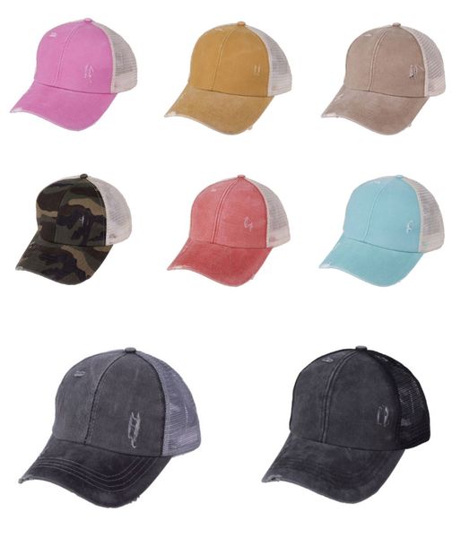 

spaceman embroidery baseball cap 9 colors available fashion dad hats adjustable cotton snapback hats casual caps#178, Blue;gray