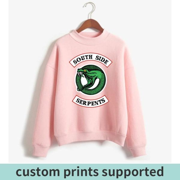 

2020 hoodies print sweatshirt men and women pullovers fashion style cool casual sudadera plue size new custom, Black