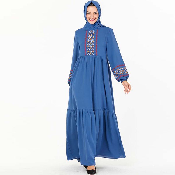

dubai abaya turkish hijab muslim dress kaftan islamic clothing women dresses caftan robe islam dress abayas beautiful kleding