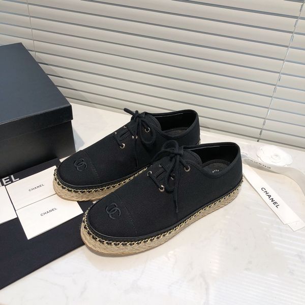 

comfortable trend suede effect calf leather designer designer leather custom g34085 x51848 0j082,size35-40 with box,cc