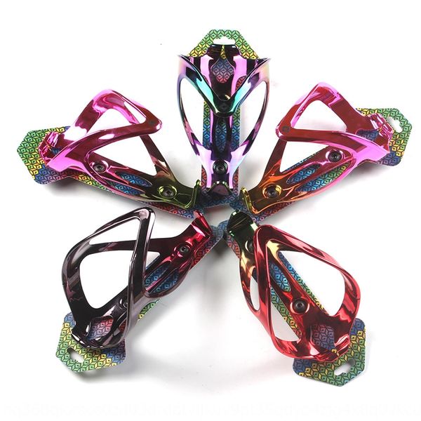 

odi чайник велосипед велосипед чайник стойка сверхлегкого вакуумное напыление камуфляж pc cup стойка напольного оборудования езды сверхлегки