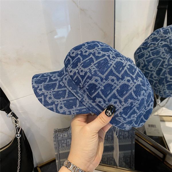 

new cotton octagonal hat classic cowboy cap sweet hats for women vintage fashion casual hat autumn winter high quality, Blue;gray