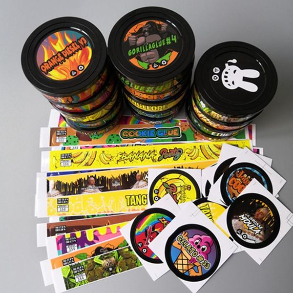 

off clear и pressitin herbtin cali 20 black candry flavor запах pressitin peel обложка moonrock 73,3 * 24мм tin тунец lid канистр bbypw