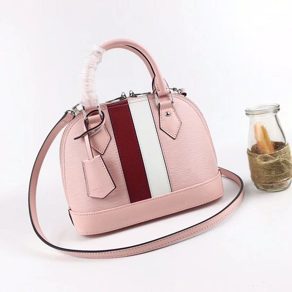 

fashion bags handbag shoulder women bags totes purses bag handbag leather bag women shoulder travel tote black crossbody bags sale