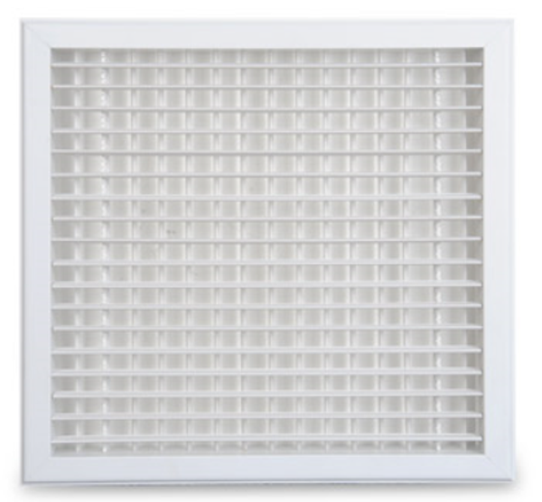 

louver outlet