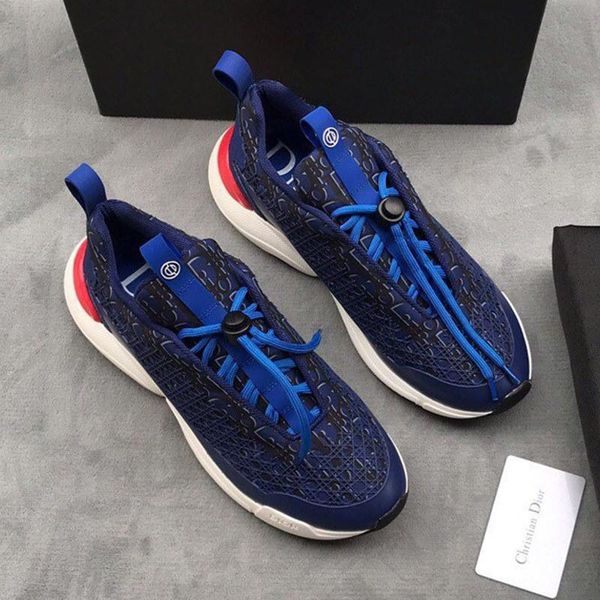 

luxury men casual designer shoes fashion new arrival men casual shoes,lace-up mens platform sneakers men shoes big size 42, Red;white