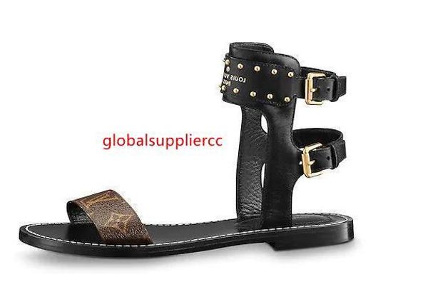 

nomad sandal 1a3mlj women sandals espadrilles wedges slides thongs pumps flats sneakers dress shoes, Black;green