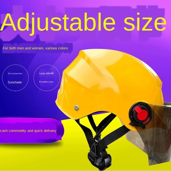 

fz3ix immediate electric sunscreen uv men's women universal electromobile immediate electric bicycle sunscreen uv men's women univ