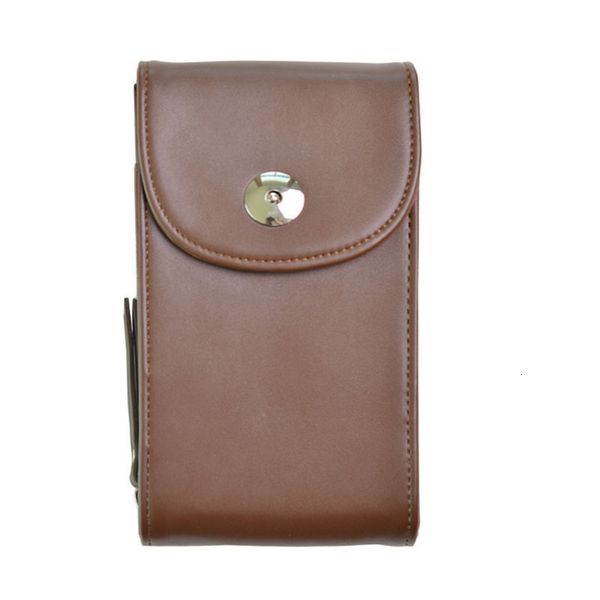 

новая искусственная кожа сотовый телефон сумка мода малый смартфон сумка женщин 6 цветов коммуникатор crossbody сумка карман на молнии карты, Red;black