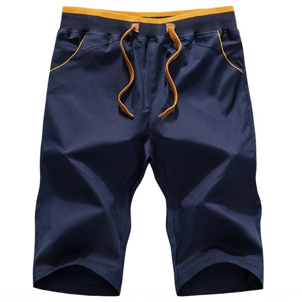 

men's casual beach shorts shorts summer casual pants men's korean beach pants trendy thin
